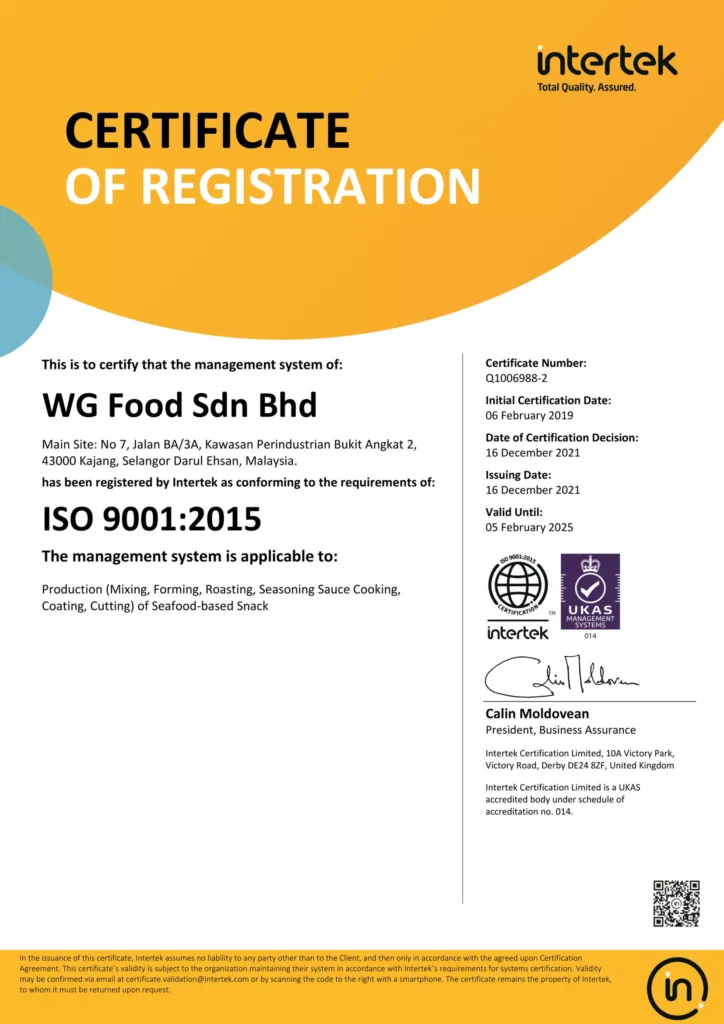 iso-9001-cert-wg-food-sdn-bhd